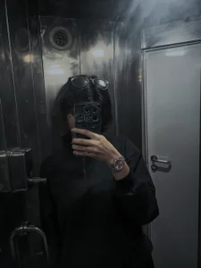 Public de VesperSolace  6 Imagens