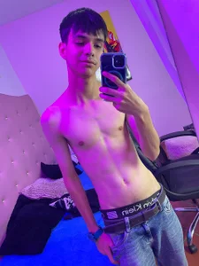 Public de maxim_rod  4 Imagens