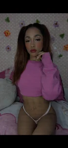 Elii_petit1 Hi 🫶🏾 Immagine  2