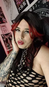 ♥️ de Lexxxxx_ Foto