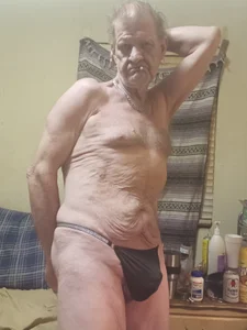 cmagic9 Thong veiw Immagine  3