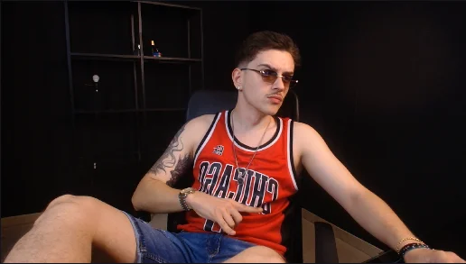 FelixStarkk Trendaava kuva 2187