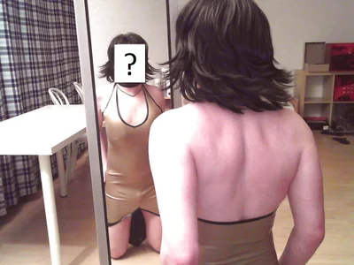 Luca1689 kullanıcısının Public albümü -  3 fotoğraf