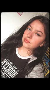 Isabella_wishx: Public ( 3 фото)