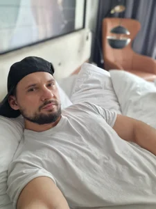 guardian_angel1991 kullanıcısının Public albümü -  fotoğraf