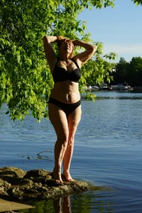 Alina-malina66Public图片