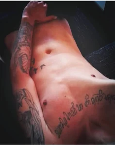 boysexy350's photo