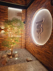 Ashley_Evans22 Medellin🌍 Pic 3