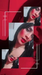 hey very good de Mila_cams1_  2 Imagens