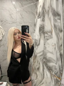 Public de Elsa_Barbie  9 Imagens