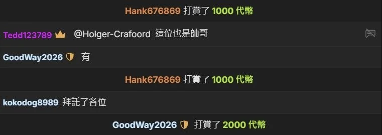 cccc_22 C寶們的❤️ Hình 5