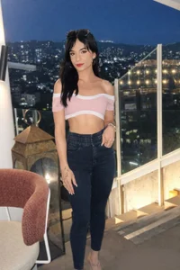 PamelaAnderson_2 𝑺𝑨𝑻𝑼𝑹𝑫𝑨𝒀 𝑵𝑰𝑮𝑯𝑻 صورة واحدة|PamelaAnderson_2 𝑺𝑨𝑻𝑼𝑹𝑫𝑨𝒀 𝑵𝑰𝑮𝑯𝑻 صورتان|PamelaAnderson_2 𝑺𝑨𝑻𝑼𝑹𝑫𝑨𝒀 𝑵𝑰𝑮𝑯𝑻  3 صور|PamelaAnderson_2 𝑺𝑨𝑻𝑼 𝑹𝑫𝑨𝒀 𝑵𝑰𝑮𝑯𝑻  3 صورة