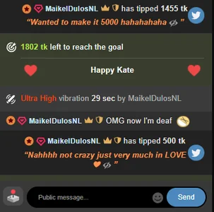 TNX U SO MUCH!!!!