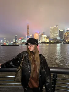 Public de miss_sweetbb  2 Imagens