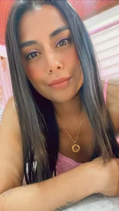 im_amber amber Pic 2