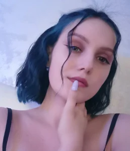 AugustaHavins Public Pic 5