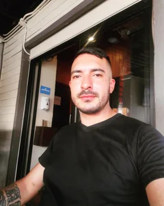 DAN de Daner-hot Fotos 2