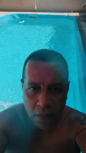 Cesarvrs XXX nøgenfoto 2