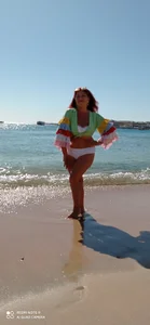 LyalyaBit79 Public Foto