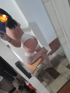 Public