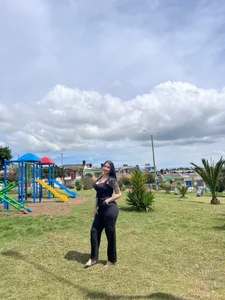 DanielaZavarce_ Public  6টি ছবি