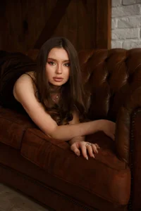 in great skinny dress de BeatriceAddams  Imagens