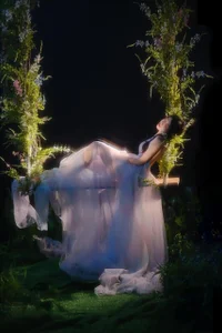 Soul6996 ❣️❣️ Pic 3