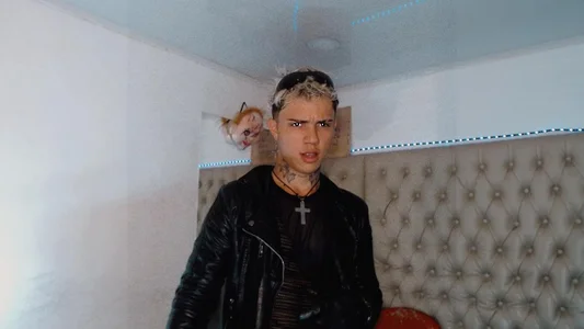 HannibalLester HAPPY BIRTHDAY TO ME🦸‍♂️ صورة واحدة|HannibalLester HAPPY BIRTHDAY TO ME🦸‍♂️ صورتان|HannibalLester HAPPY BIRTHDAY TO ME🦸‍♂️  3 صور|HannibalLester HAPPY BIRTHDAY TO ME🦸‍♂️  3 صورة