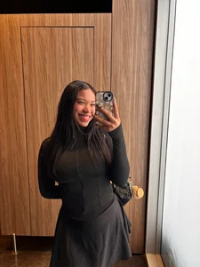 penelope_tay1 🤍🤍🤍🤍 Poză 3