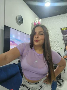 sof-sex's photo