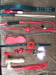 BDSM