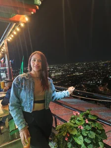 monik299 Public صورة واحدة|monik299 Public صورتان|monik299 Public  صور|monik299 Public  صورة