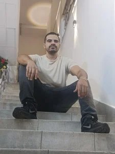 Arthur_howard Public Pic