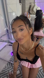 EvelynHais love me Foto 3