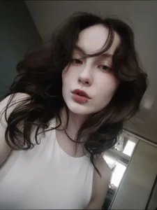 KerenHuizar It’s me😊 Pic