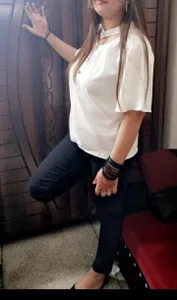 Babe_sona_3My hot sexy model shoot Bild 2