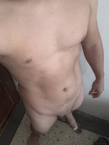 Full de badboy101498 Foto