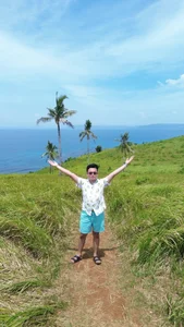 annocentboy Siargao Pic 4