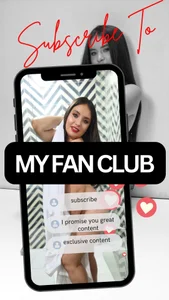 CLUB DE FANS de Abby__Smith___  Imagens
