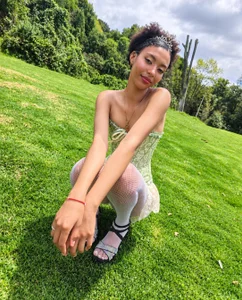 Kiara_Kamau_XXXの💕の 7枚の写真