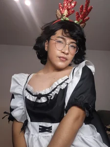 sexy cute od boytwink_20  snímek