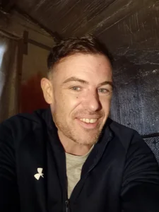 Eddyfrancis87 Public Pic 3