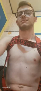 Yukysama79 Moi Foto 3