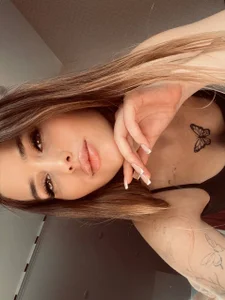 Public de Amy_Morales  3 photos