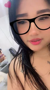 gabycutee_ kullanıcısının im a chubby horny🥵 albümü -  fotoğraf