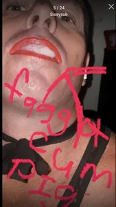 Cumpiggy de Sissyslavecunt Foto 2