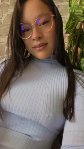 Liulee Me 🌸 Pic 5