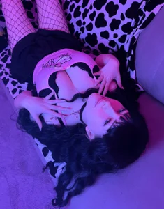 sandraa_cole Sandraaaaa🌸 Pic 2