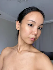 FreedaKulow my vibe🥰 Pic