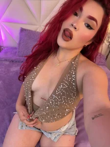 Sidney_clark take off my clothes 👀 Pic 5